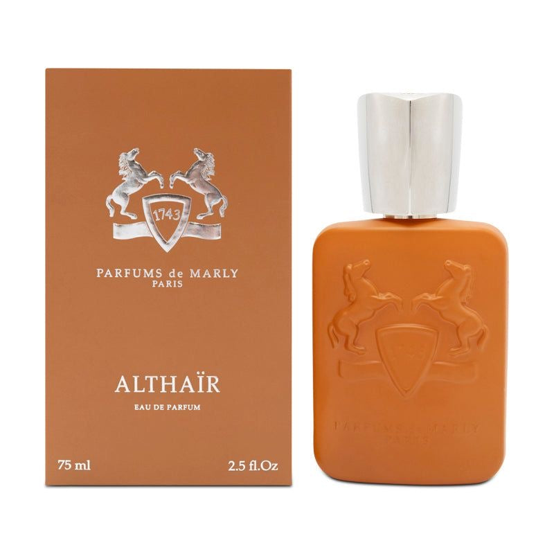 Parfums de Marly | Althaïr EDP 125ml