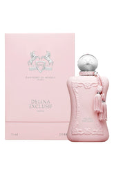 Parfums de Marly | Delina Exclusif Parfum 75ml