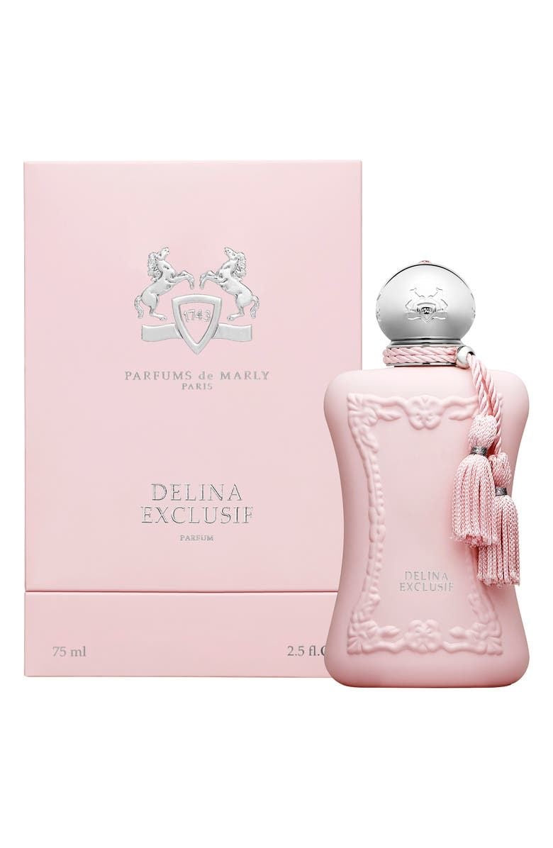Parfums de Marly | Delina Exclusif Parfum 75ml