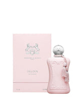 Parfums de Marly | Delina EDP 75ml