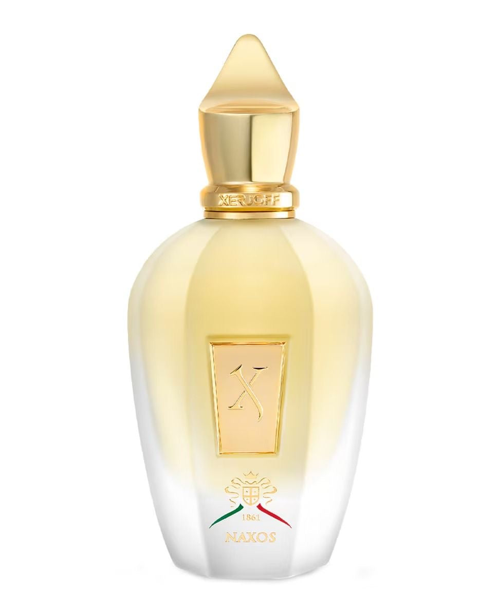 Xerjoff | Naxos EDP 100ml