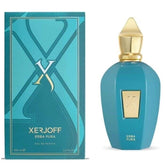 Xerjoff | Erba Pura EDP 100ml
