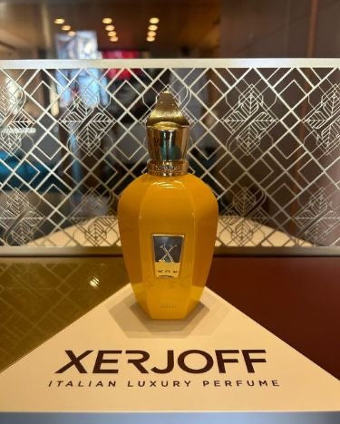 Xerjoff | Erba Gold EDP 100ml