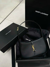 Bolsa YSL