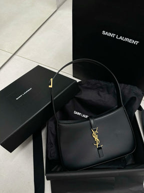 Bolsa YSL