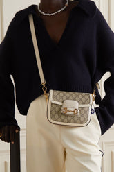 Bolsa Gucci