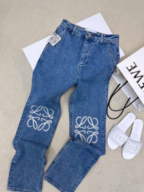 Calça Loewe