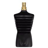 Le Male Le Parfum Jean Paul Gaultier Eau de Parfum