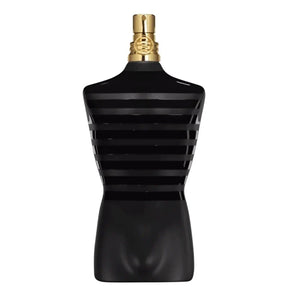 Le Male Le Parfum Jean Paul Gaultier Eau de Parfum
