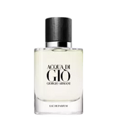 Acqua Di Giò Giorgio Armani Eau de Parfum | 200ML