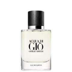 Acqua Di Giò Giorgio Armani Eau de Parfum | 200ML