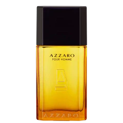 Azzaro Pour Homme Eau de Toilette