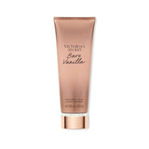 Victoria's Secret Baré Vanilla - Body Lotion - 236ml