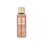 Victoria's Secret Bare Vanilla - Body Splash
