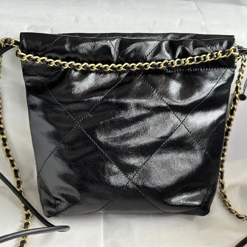 BOLSA CC 22 MINI PEARL AS3280