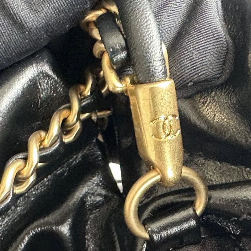BOLSA CC 22 MINI PEARL AS3280