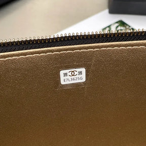 BOLSA CC