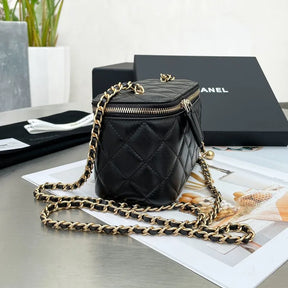 BOLSA CC