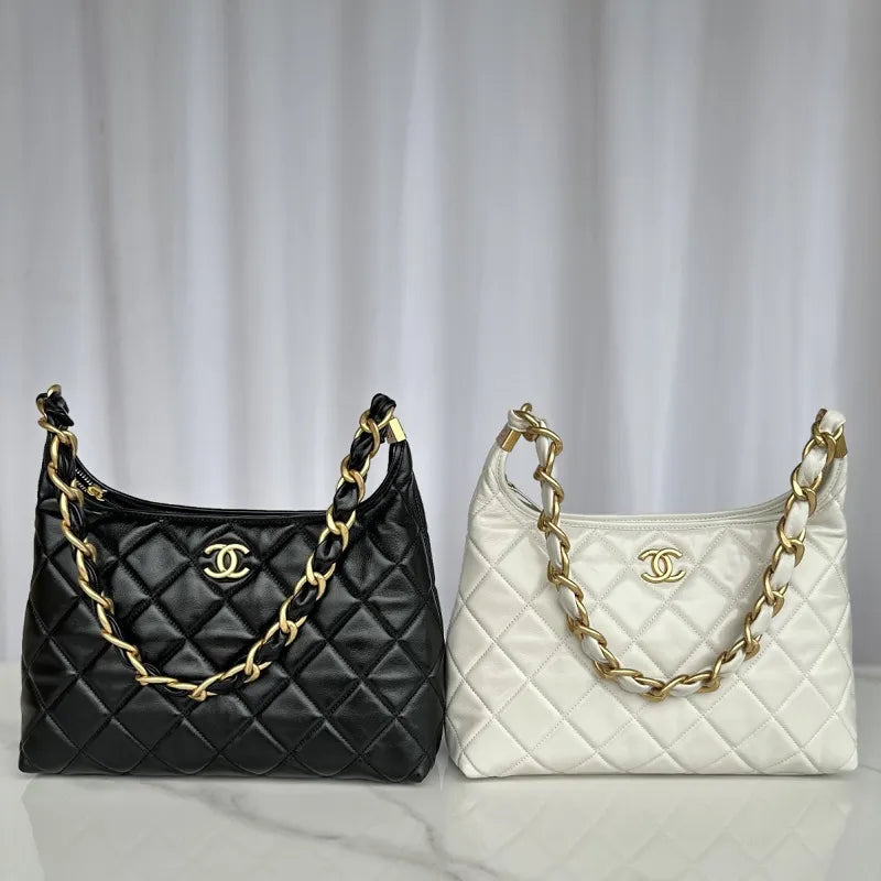 BOLSA CC