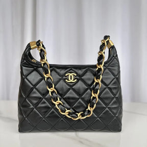 BOLSA CC