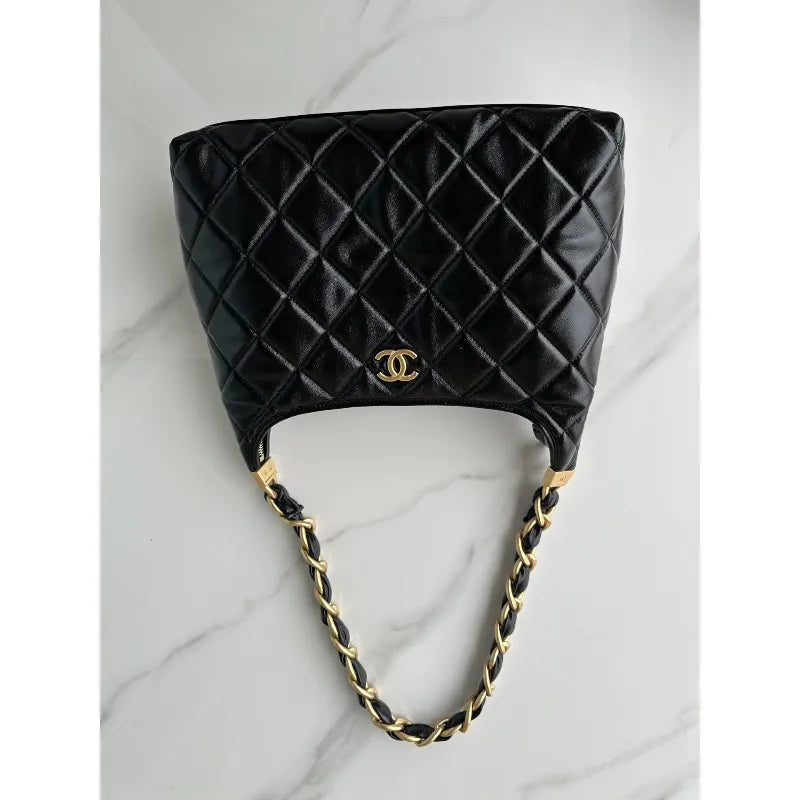 BOLSA CC