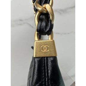 BOLSA CC