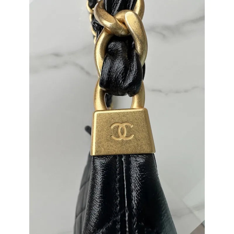 BOLSA CC