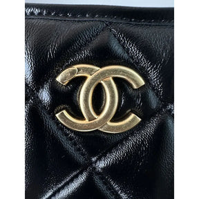 BOLSA CC