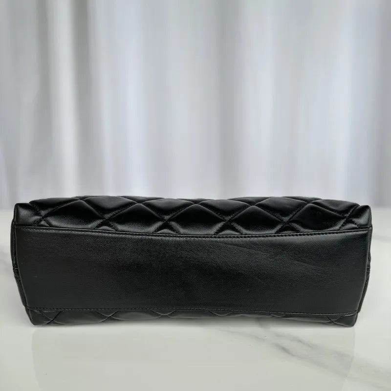 BOLSA CC