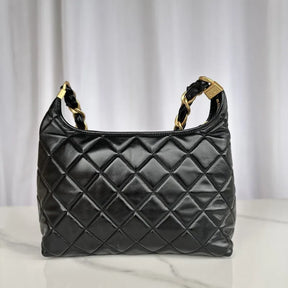 BOLSA CC