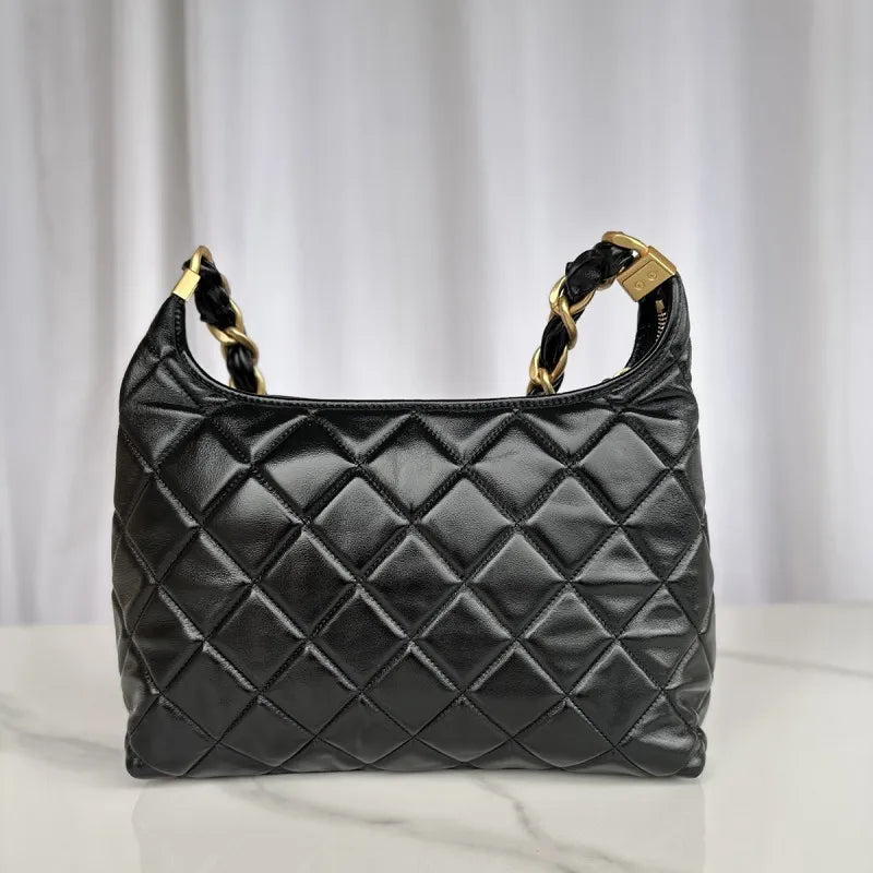 BOLSA CC