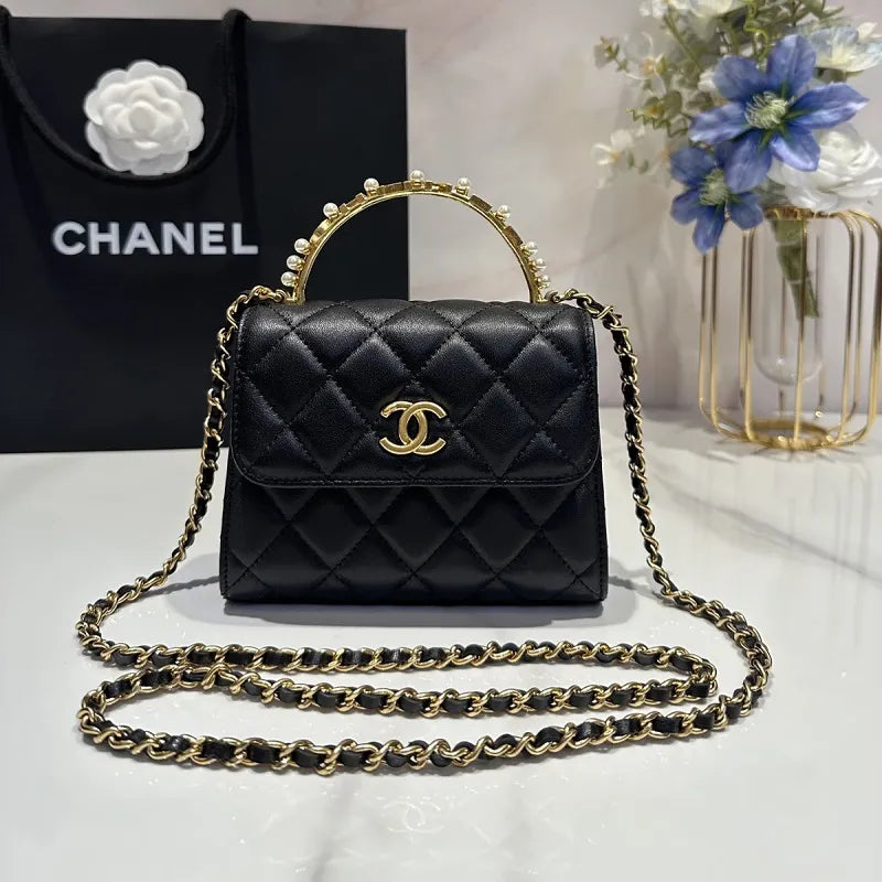BOLSA CC