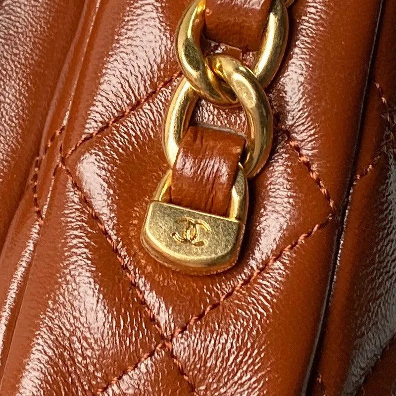 Bolsa Chanel