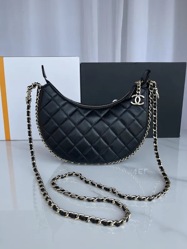 BOLSA CC