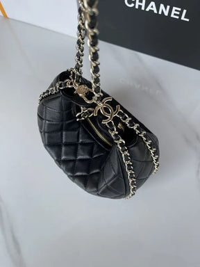 BOLSA CC