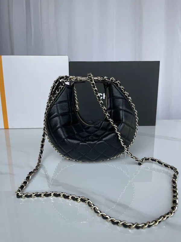 BOLSA CC