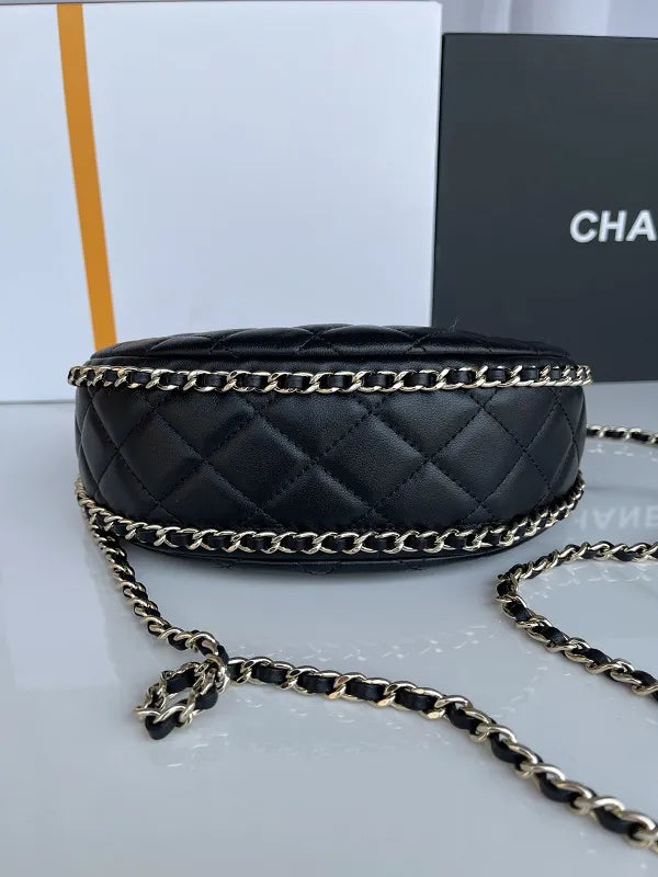 BOLSA CC