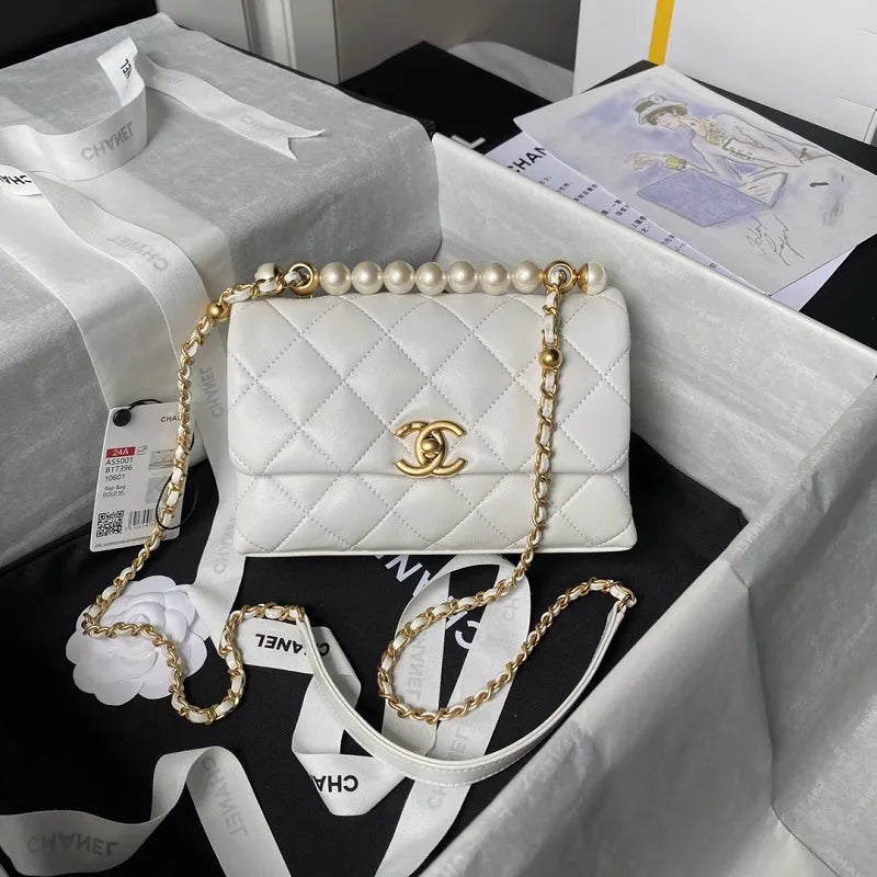 BOLSA CC