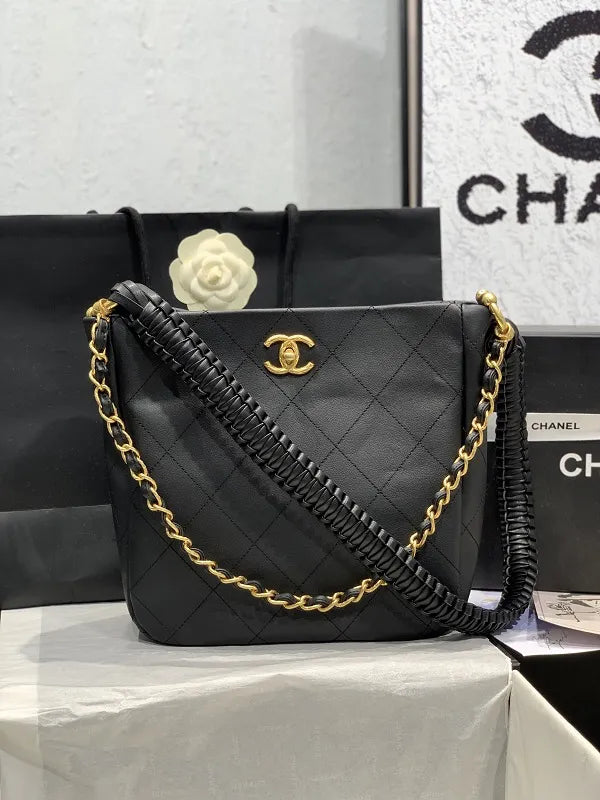 BOLSA CC