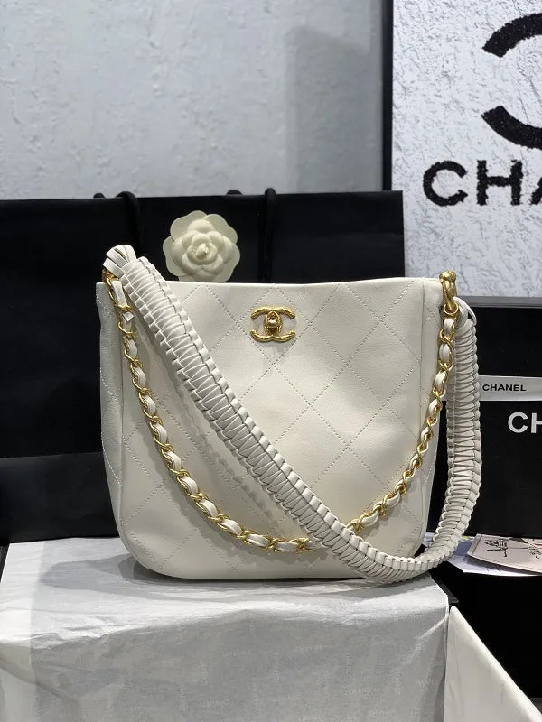 BOLSA CC