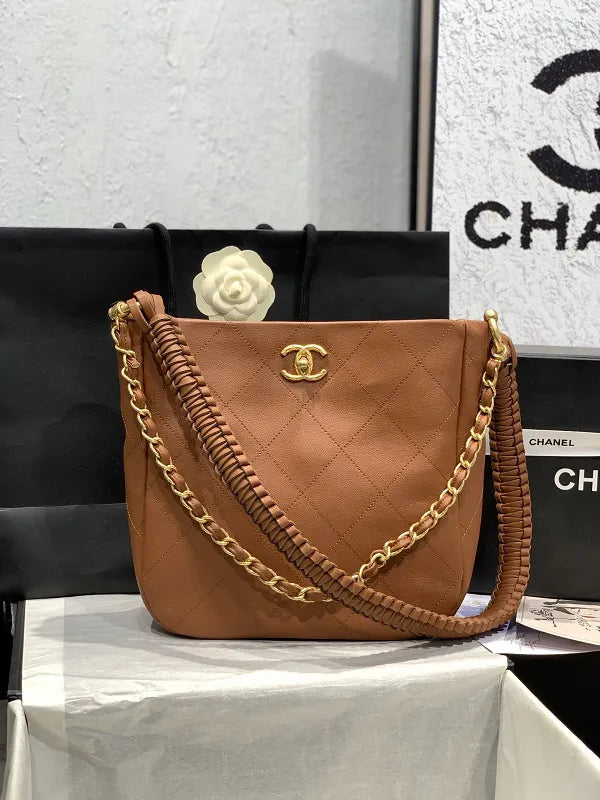 BOLSA CC