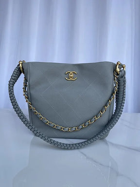 BOLSA CC