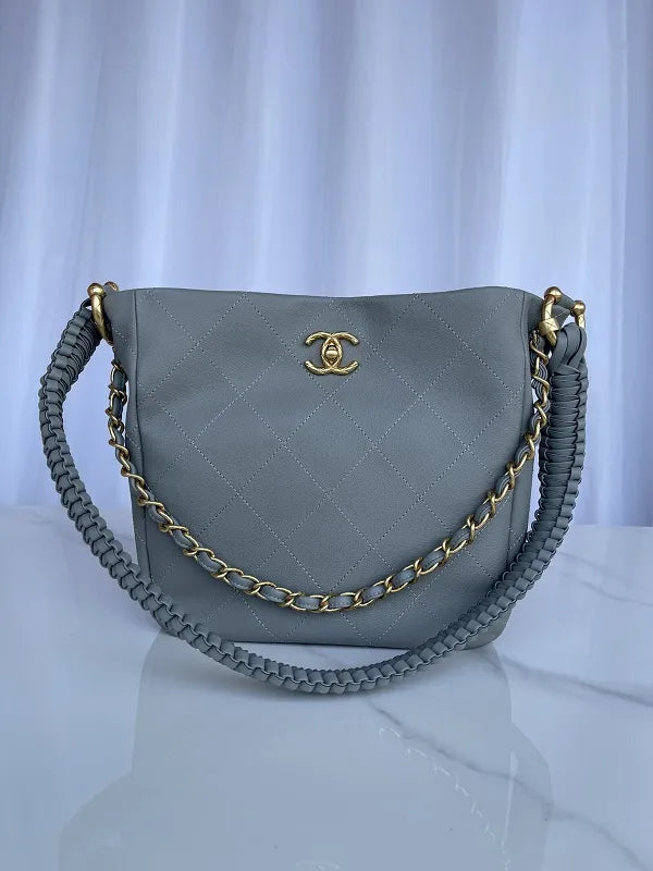 BOLSA CC