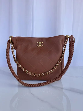 BOLSA CC