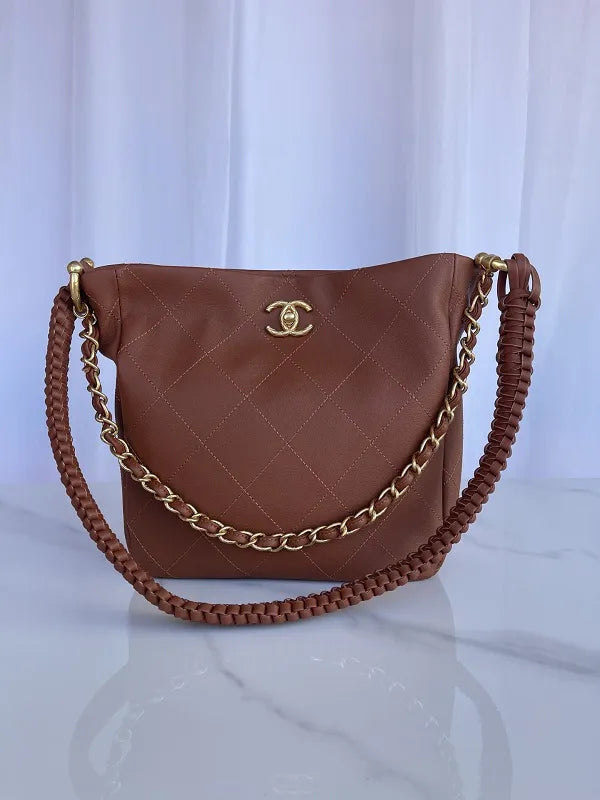 BOLSA CC