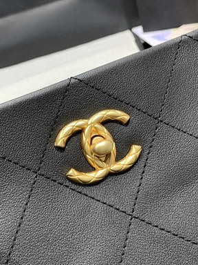 BOLSA CC