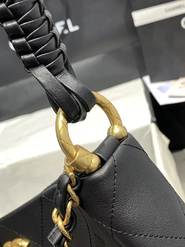 BOLSA CC