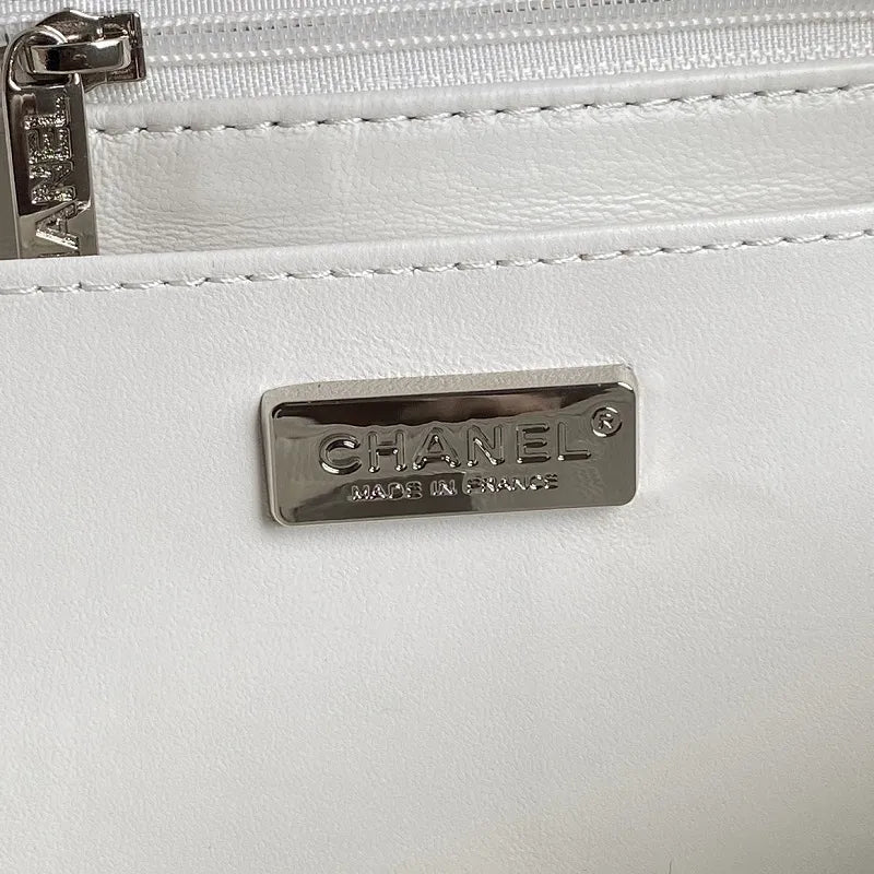 BOLSA CC