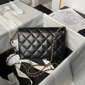 BOLSA CC