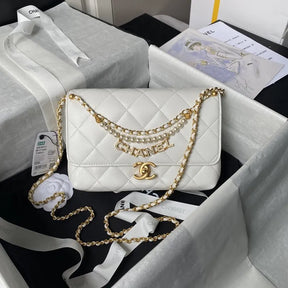 BOLSA CC